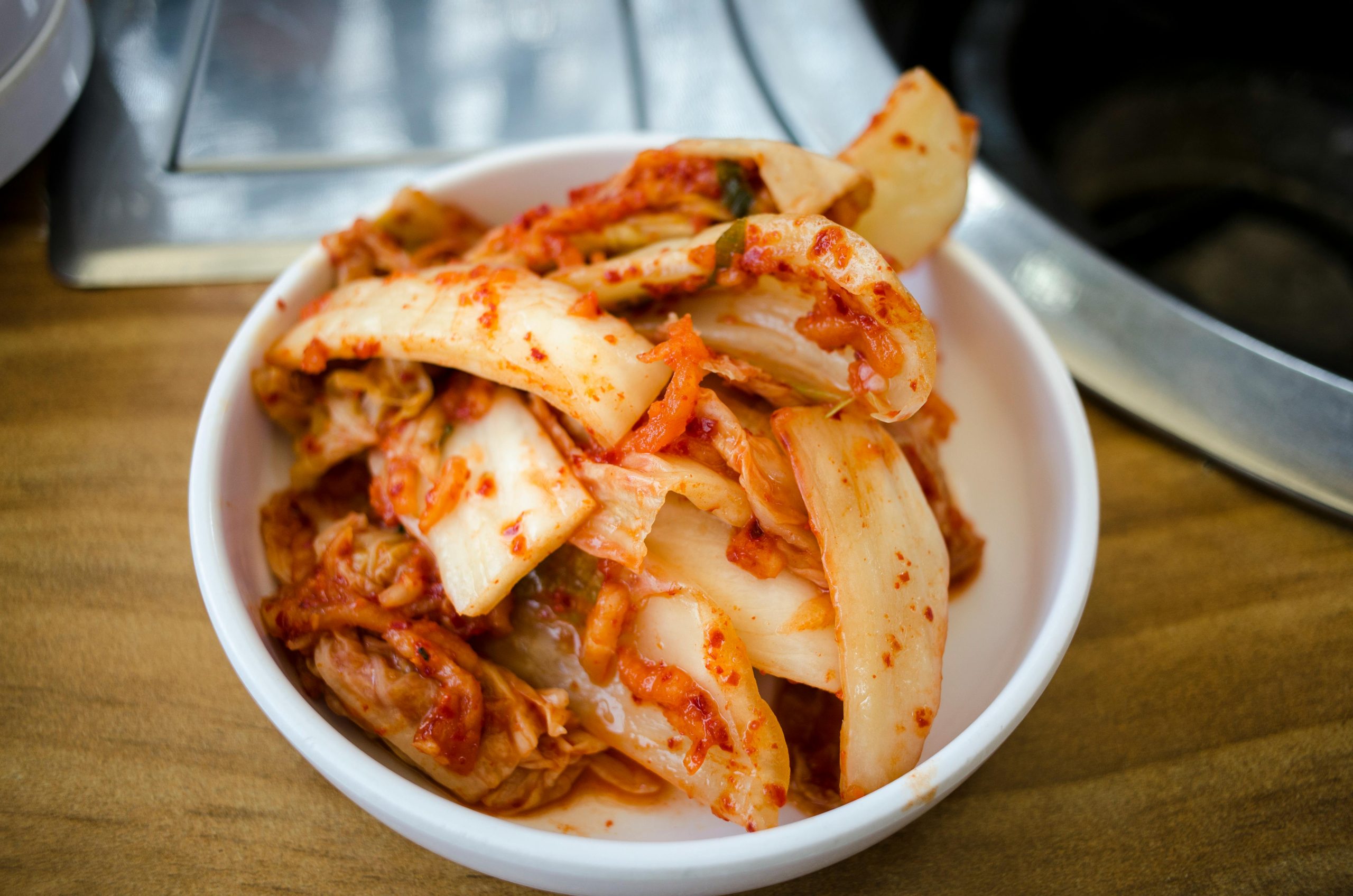 kimchi cover scaled