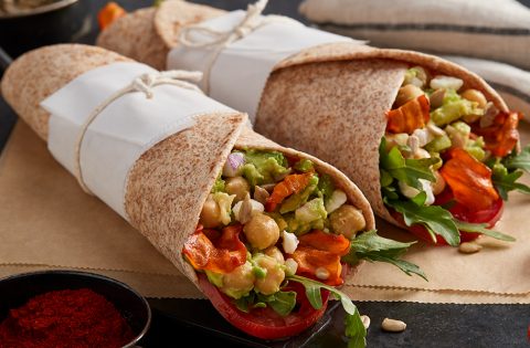 Chickpea_Salad_Wraps_with_Carrot_Bacon_Web_1200x600 (1)